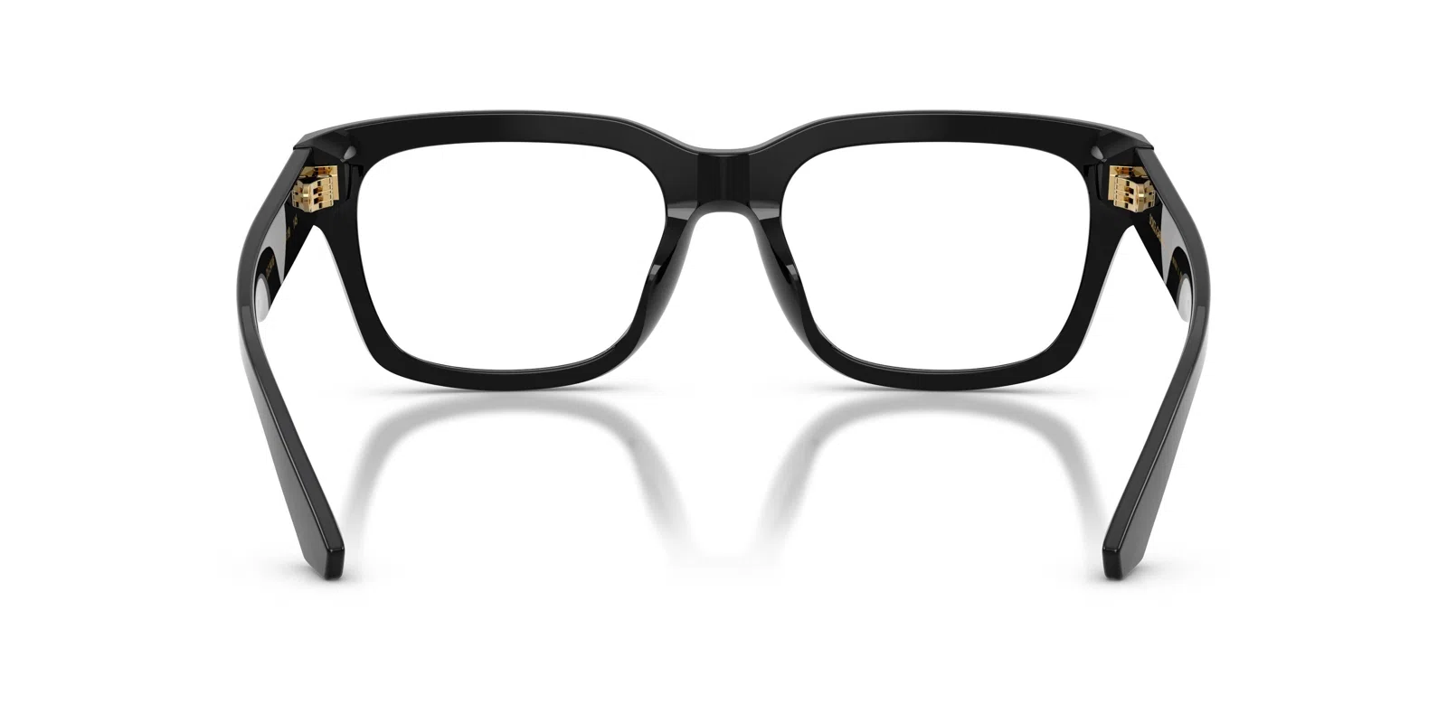 Dolce & Gabbana 3416 Eyeglasses - view 17